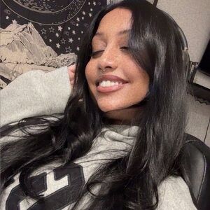 Meet your Posher, Shiv